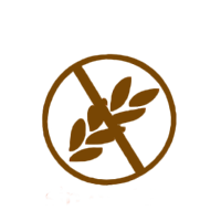 Alérgenos