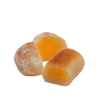 Mazapanes