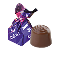 Dulces sin azúcar
